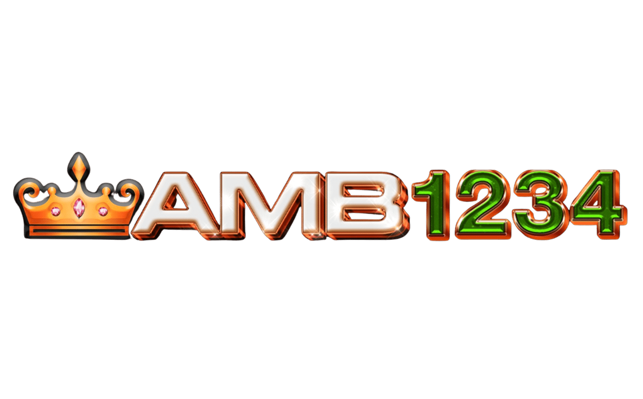 amb1234.org